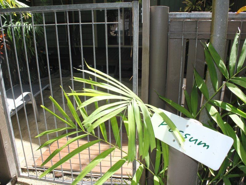 5/49 Reid Road, Wongaling Beach QLD 4852