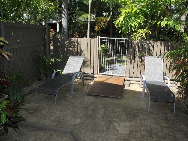 5/49 Reid Road, Wongaling Beach QLD 4852