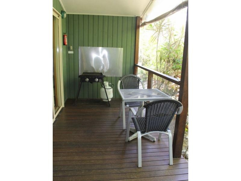 5/49 Reid Road, Wongaling Beach QLD 4852