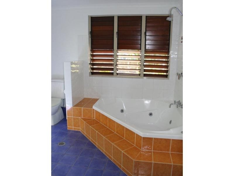 5/49 Reid Road, Wongaling Beach QLD 4852