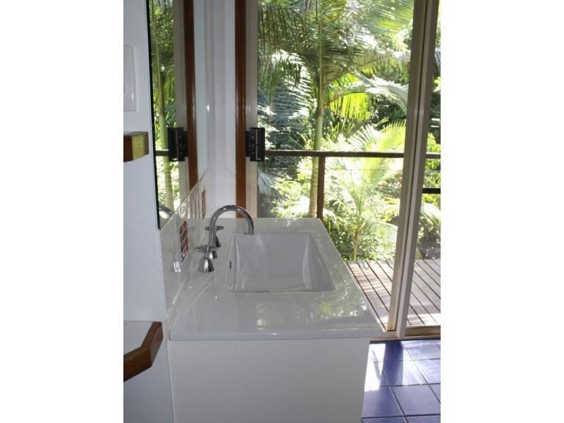 5/49 Reid Road, Wongaling Beach QLD 4852
