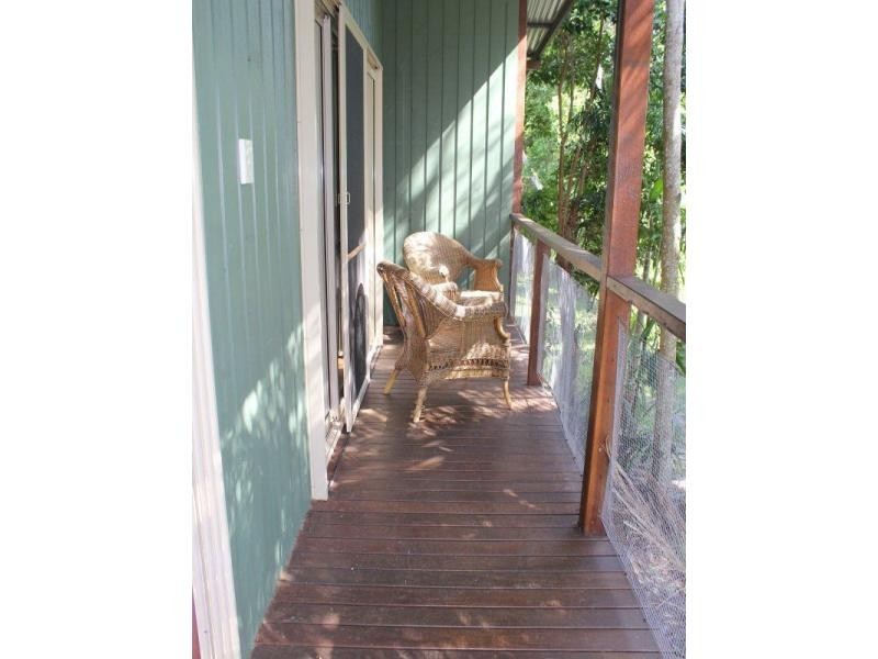 5/49 Reid Road, Wongaling Beach QLD 4852