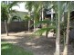 5/49 Reid Road, Wongaling Beach QLD 4852