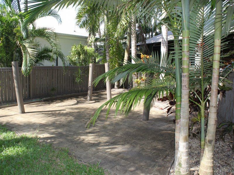 5/49 Reid Road, Wongaling Beach QLD 4852