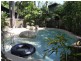 5/49 Reid Road, Wongaling Beach QLD 4852