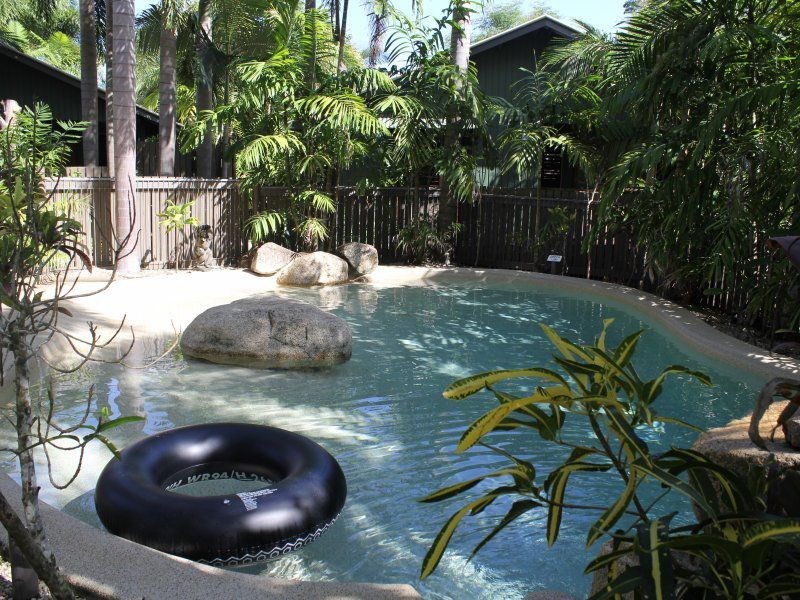 5/49 Reid Road, Wongaling Beach QLD 4852