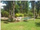 14 Giufre Crescent, Wongaling Beach QLD 4852