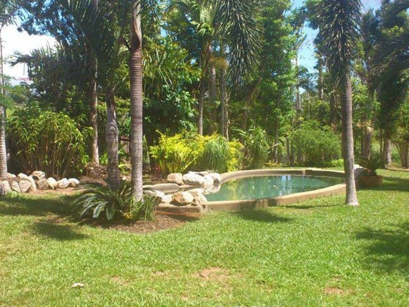 14 Giufre Crescent, Wongaling Beach QLD 4852