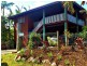 14 Giufre Crescent, Wongaling Beach QLD 4852