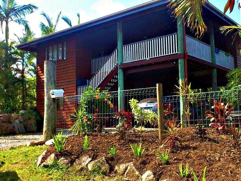 14 Giufre Crescent, Wongaling Beach QLD 4852