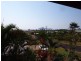 14 Giufre Crescent, Wongaling Beach QLD 4852