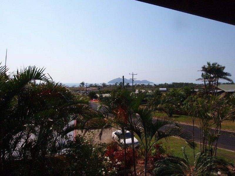 14 Giufre Crescent, Wongaling Beach QLD 4852