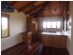 14 Giufre Crescent, Wongaling Beach QLD 4852