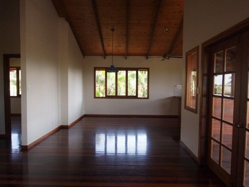 14 Giufre Crescent, Wongaling Beach QLD 4852