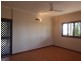 14 Giufre Crescent, Wongaling Beach QLD 4852