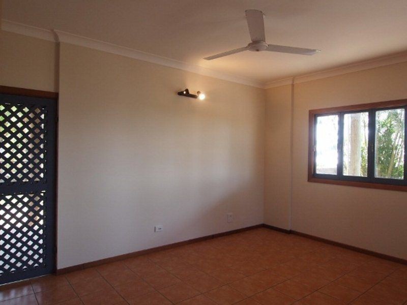 14 Giufre Crescent, Wongaling Beach QLD 4852