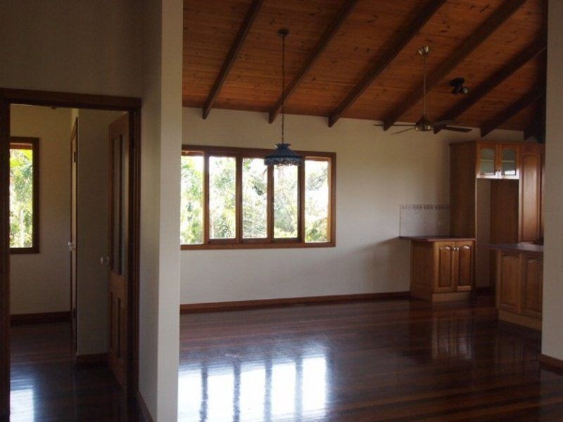 14 Giufre Crescent, Wongaling Beach QLD 4852