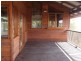 14 Giufre Crescent, Wongaling Beach QLD 4852