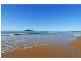 14 Giufre Crescent, Wongaling Beach QLD 4852