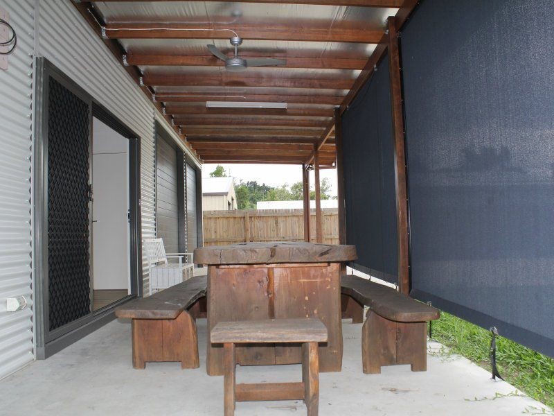 39 Mariner Drive, South Mission Beach QLD 4852