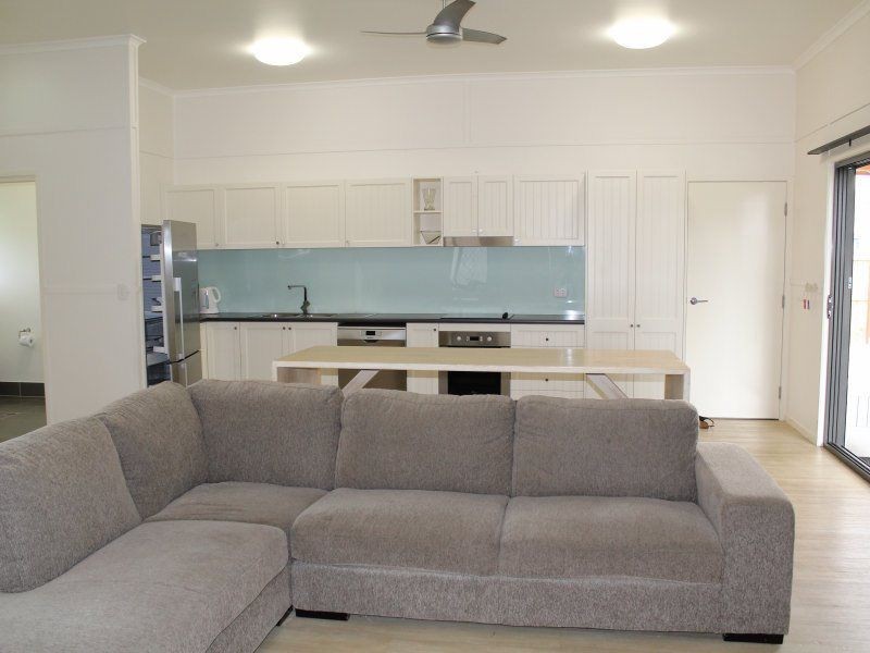 39 Mariner Drive, South Mission Beach QLD 4852