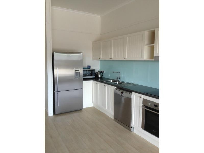 39 Mariner Drive, South Mission Beach QLD 4852