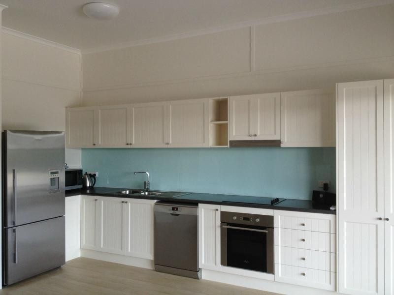 39 Mariner Drive, South Mission Beach QLD 4852