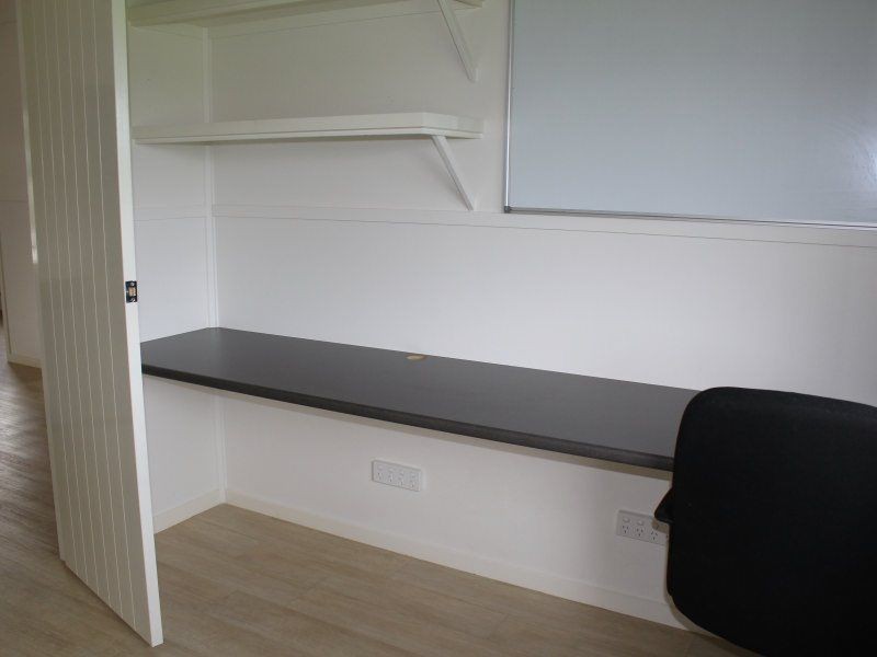 39 Mariner Drive, South Mission Beach QLD 4852