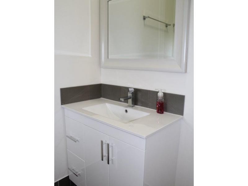 39 Mariner Drive, South Mission Beach QLD 4852