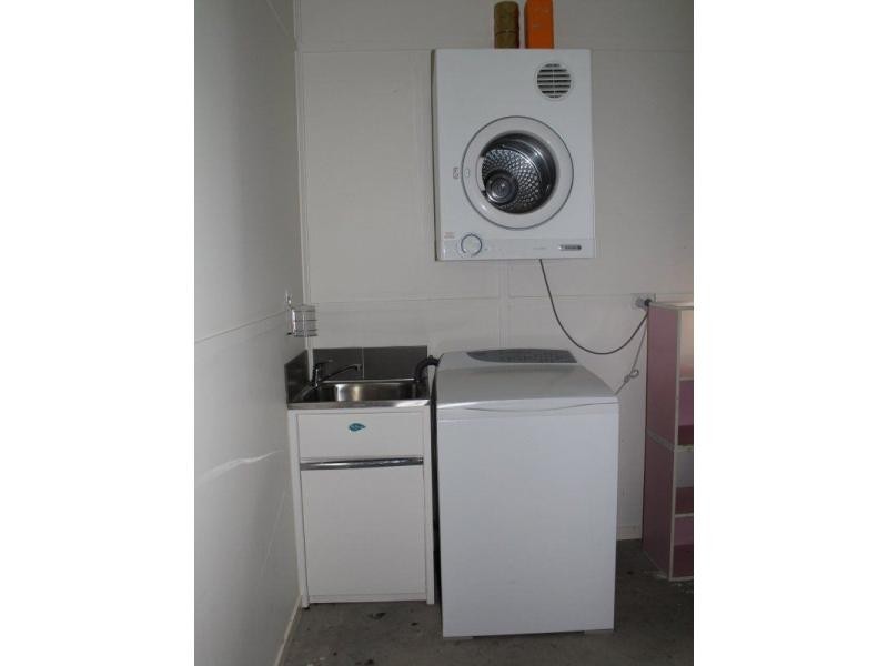 39 Mariner Drive, South Mission Beach QLD 4852