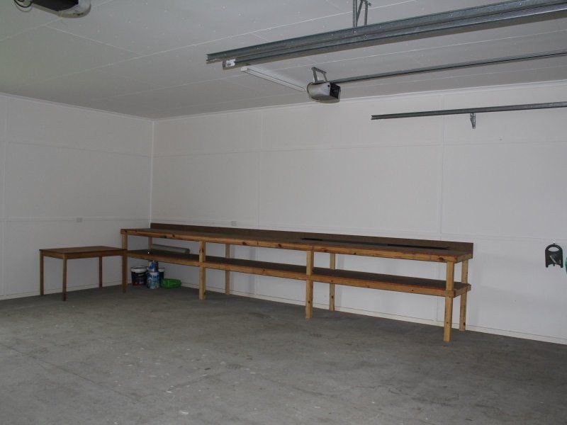 39 Mariner Drive, South Mission Beach QLD 4852