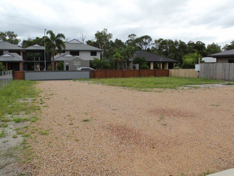 39 Mariner Drive, South Mission Beach QLD 4852