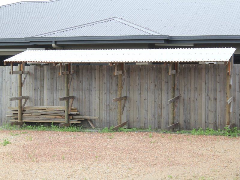 39 Mariner Drive, South Mission Beach QLD 4852