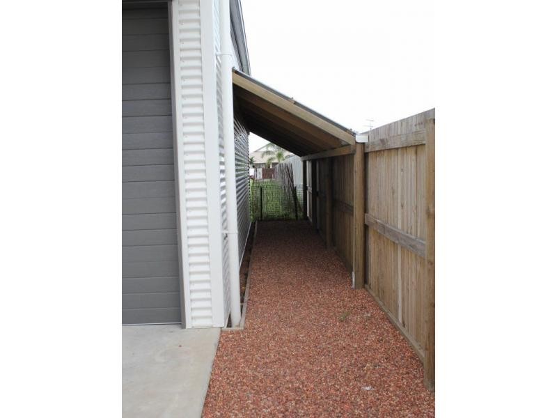 39 Mariner Drive, South Mission Beach QLD 4852