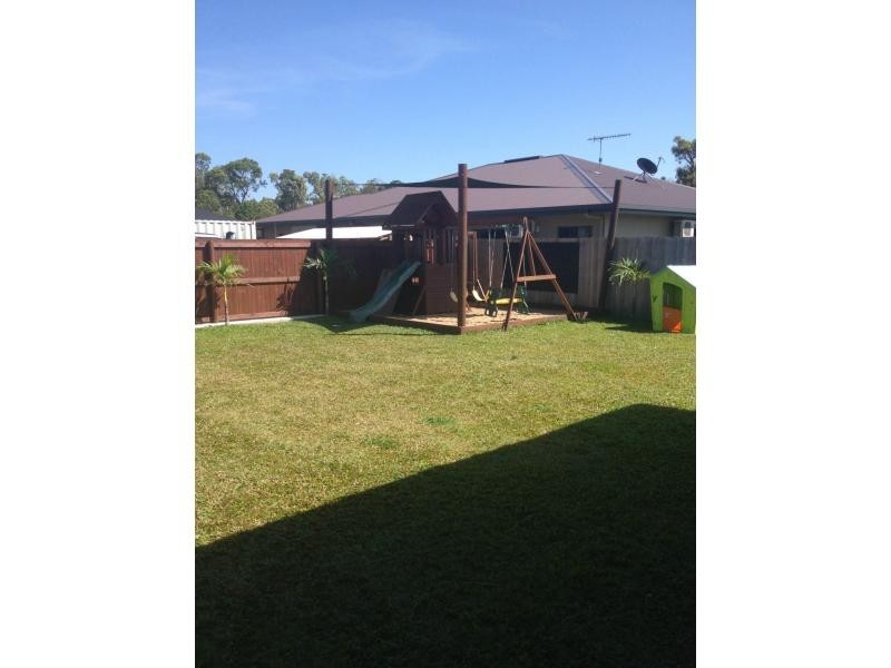 39 Mariner Drive, South Mission Beach QLD 4852