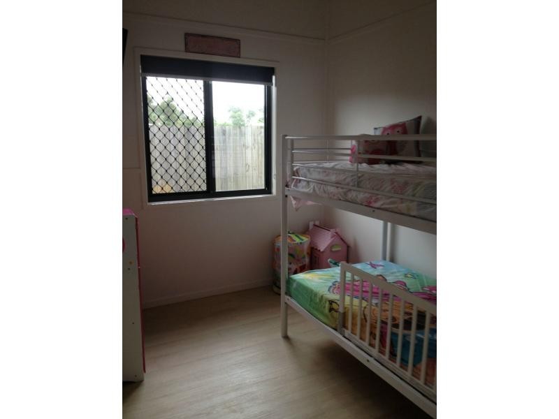 39 Mariner Drive, South Mission Beach QLD 4852