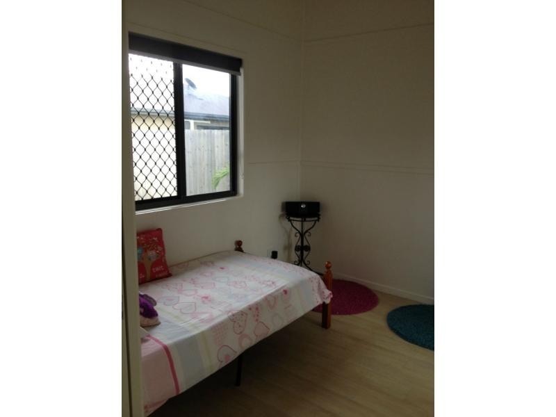 39 Mariner Drive, South Mission Beach QLD 4852