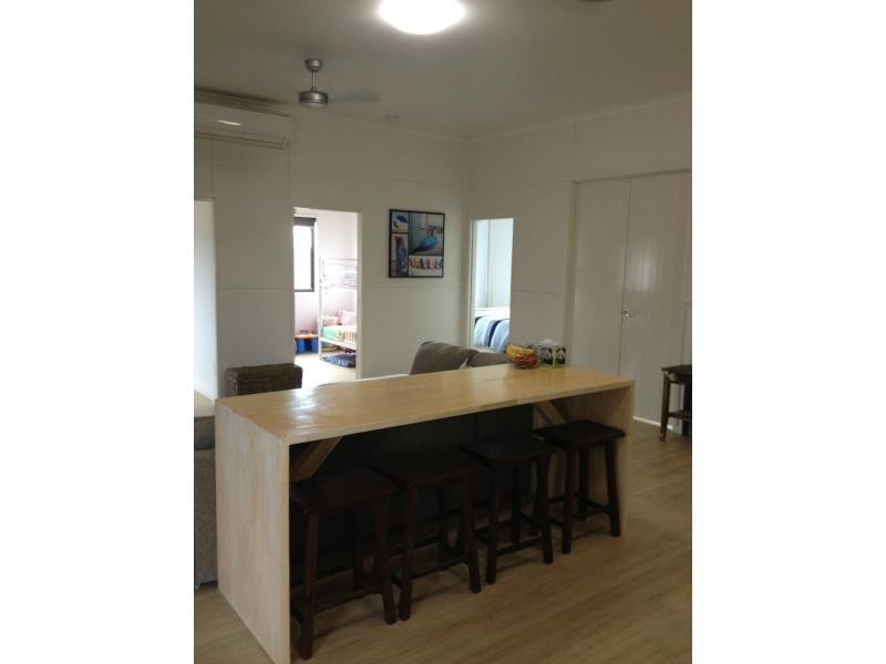 39 Mariner Drive, South Mission Beach QLD 4852