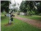 40 Kode Road, Carmoo QLD 4852