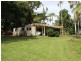 40 Kode Road, Carmoo QLD 4852