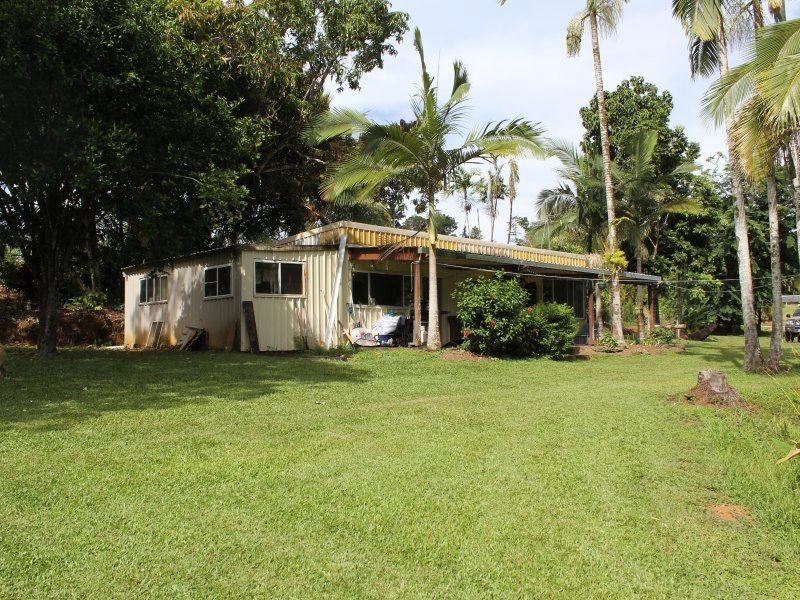 40 Kode Road, Carmoo QLD 4852