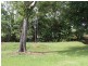 40 Kode Road, Carmoo QLD 4852