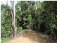 40 Kode Road, Carmoo QLD 4852