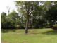40 Kode Road, Carmoo QLD 4852