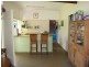 40 Kode Road, Carmoo QLD 4852