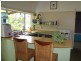 40 Kode Road, Carmoo QLD 4852