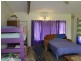40 Kode Road, Carmoo QLD 4852