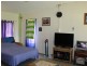 40 Kode Road, Carmoo QLD 4852