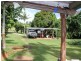 40 Kode Road, Carmoo QLD 4852