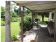40 Kode Road, Carmoo QLD 4852